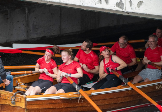 20251011-Grachtenrace-Lex-275